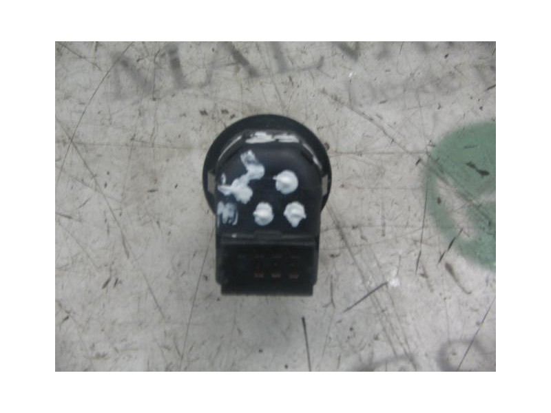 Recambio de mando retrovisor para ford focus berlina (cak) trend referencia OEM IAM   