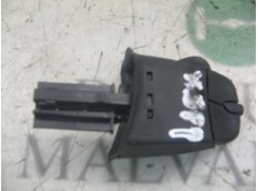 Recambio de modulo electronico para ford focus berlina (cak) trend referencia OEM IAM    2