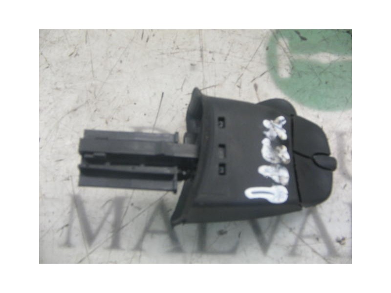 Recambio de modulo electronico para ford focus berlina (cak) trend referencia OEM IAM   