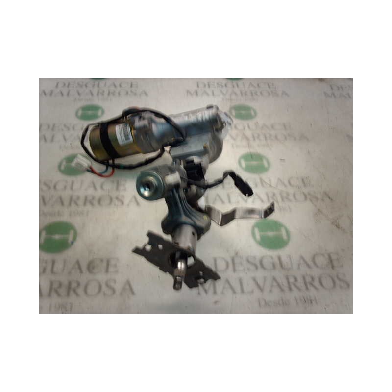 Recambio de columna direccion para toyota corolla (e12) 1.6 linea terra berlina referencia OEM IAM   