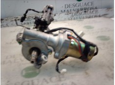 Recambio de columna direccion para toyota corolla (e12) 1.6 linea terra berlina referencia OEM IAM    2