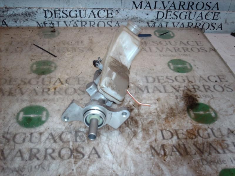 Recambio de bomba freno para toyota corolla (e12) 1.6 linea terra berlina referencia OEM IAM   