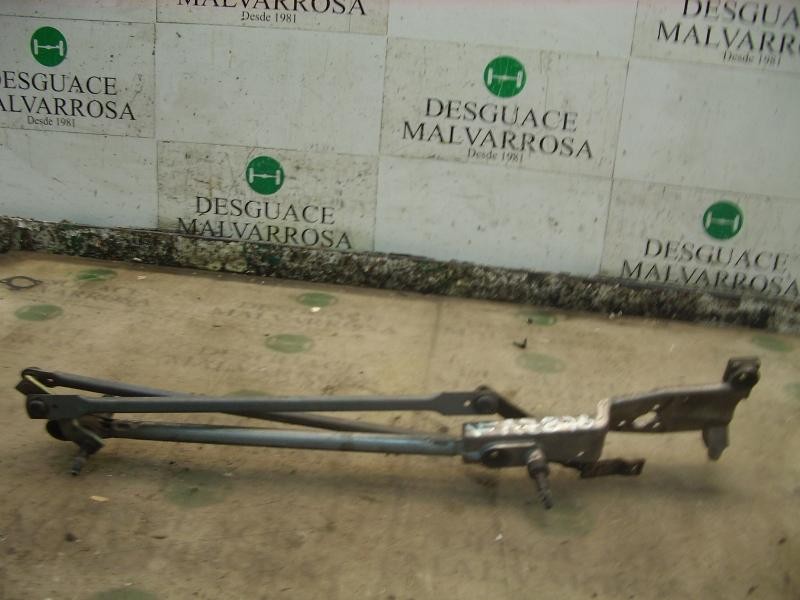 Recambio de articulacion limpia delantero para ford focus berlina (cak) ambiente referencia OEM IAM   