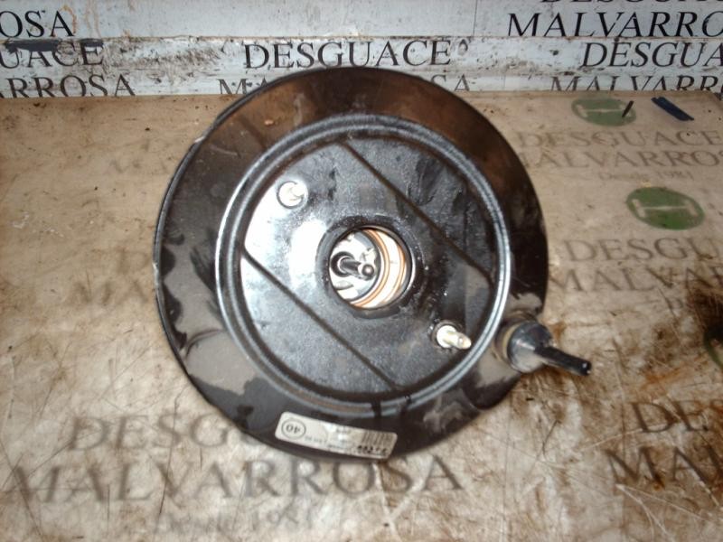 Recambio de servofreno para toyota corolla (e12) 1.6 linea terra berlina referencia OEM IAM   