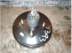 Recambio de servofreno para toyota corolla (e12) 1.6 linea terra berlina referencia OEM IAM    2