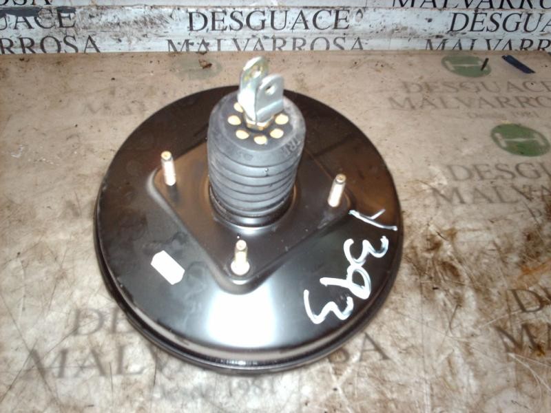 Recambio de servofreno para toyota corolla (e12) 1.6 linea terra berlina referencia OEM IAM   