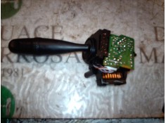 Recambio de mando limpia para toyota corolla (e12) 1.6 linea terra berlina referencia OEM IAM    2