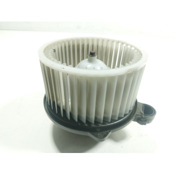 MOTOR CALEFACCION 97113D7000 D316NFFAA 