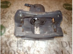 Recambio de pinza freno delantera izquierda para toyota corolla (e12) 1.6 linea terra berlina referencia OEM IAM    2
