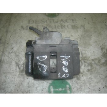 PINZA FRENO DELANTERA DERECHA 