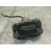 Recambio de pinza freno delantera izquierda para opel astra g berlina comfort referencia OEM IAM   