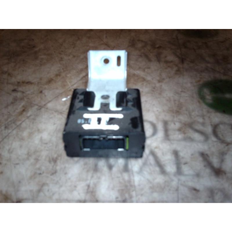 Recambio de modulo electronico para toyota corolla (e12) 1.6 linea terra berlina referencia OEM IAM   