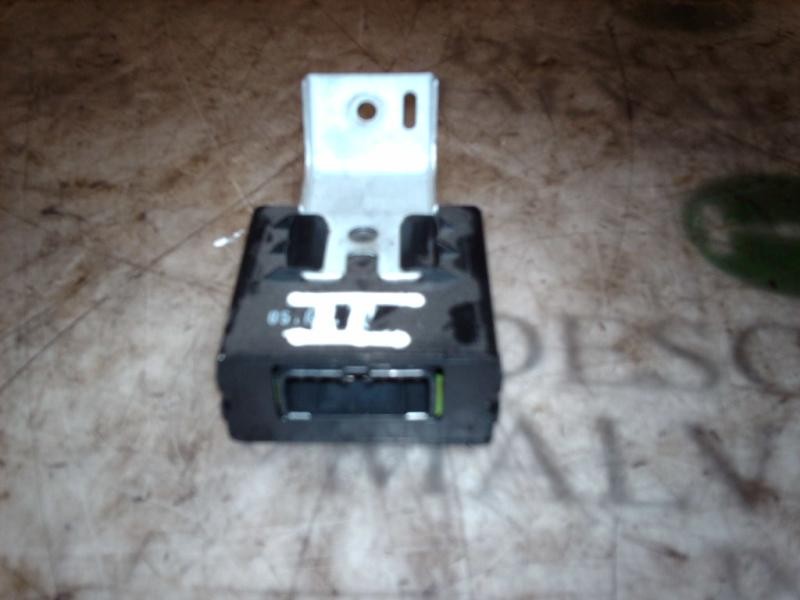 Recambio de modulo electronico para toyota corolla (e12) 1.6 linea terra berlina referencia OEM IAM   