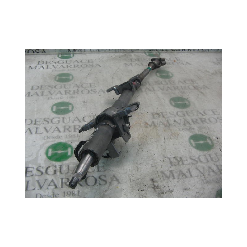 Recambio de columna direccion para hyundai accent (lc) crdi gl referencia OEM IAM   