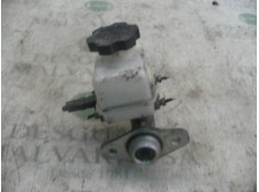 Recambio de bomba freno para hyundai accent (lc) crdi gl referencia OEM IAM    2