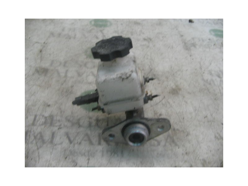 Recambio de bomba freno para hyundai accent (lc) crdi gl referencia OEM IAM   
