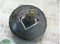 Recambio de servofreno para hyundai accent (lc) crdi gl referencia OEM IAM    2