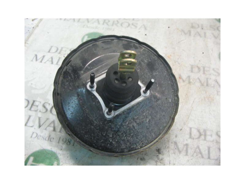 Recambio de servofreno para hyundai accent (lc) crdi gl referencia OEM IAM   