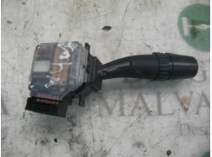 Recambio de mando luces para hyundai accent (lc) crdi gl referencia OEM IAM    2