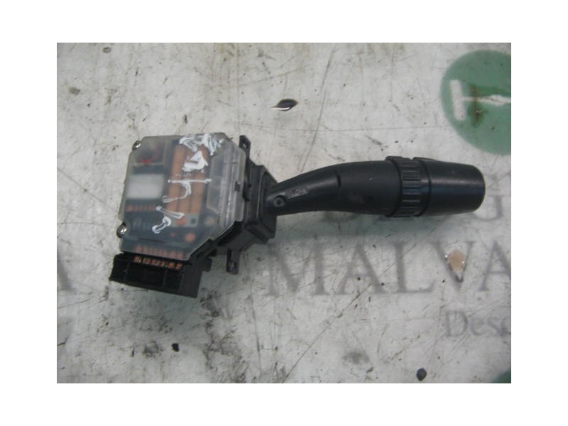 Recambio de mando luces para hyundai accent (lc) crdi gl referencia OEM IAM   