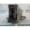 Recambio de pinza freno delantera izquierda para audi a4 avant (8e) 3.0 tdi quattro (171kw) referencia OEM IAM 4F0615123  