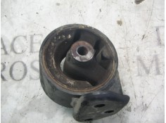 Recambio de soporte cambio para hyundai accent (lc) crdi gl referencia OEM IAM    2