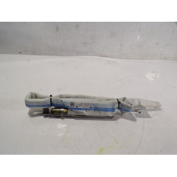 AIRBAG CORTINA DELANTERO DERECHO 5F4880742 5F4880742 