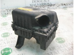 Recambio de filtro aire para hyundai accent (lc) crdi gl referencia OEM IAM    2