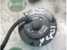 Recambio de electroventilador para hyundai accent (lc) crdi gl referencia OEM IAM    2