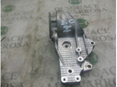 Recambio de soporte cambio para fiat marea weekend (185) 1.9 turbodiesel referencia OEM IAM    2