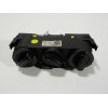 Recambio de mando calefaccion / aire acondicionado para seat toledo (kg3) 1.6 tdi referencia OEM IAM 6P0820045G 6P0820045B 