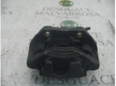 Recambio de pinza freno delantera derecha para citroën xsara coupe 1.8i 16v sx referencia OEM IAM    2