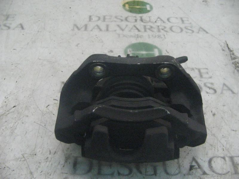 Recambio de pinza freno delantera derecha para citroën xsara coupe 1.8i 16v sx referencia OEM IAM   