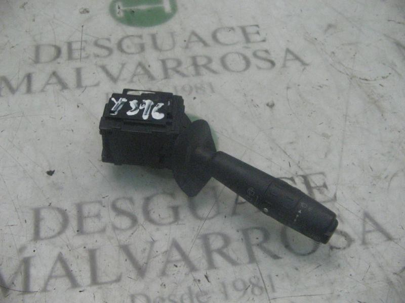 Recambio de mando limpia para citroën xsara coupe 1.8i 16v sx referencia OEM IAM   