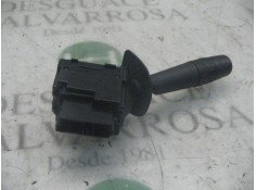 Recambio de mando limpia para citroën xsara coupe 1.8i 16v sx referencia OEM IAM    2