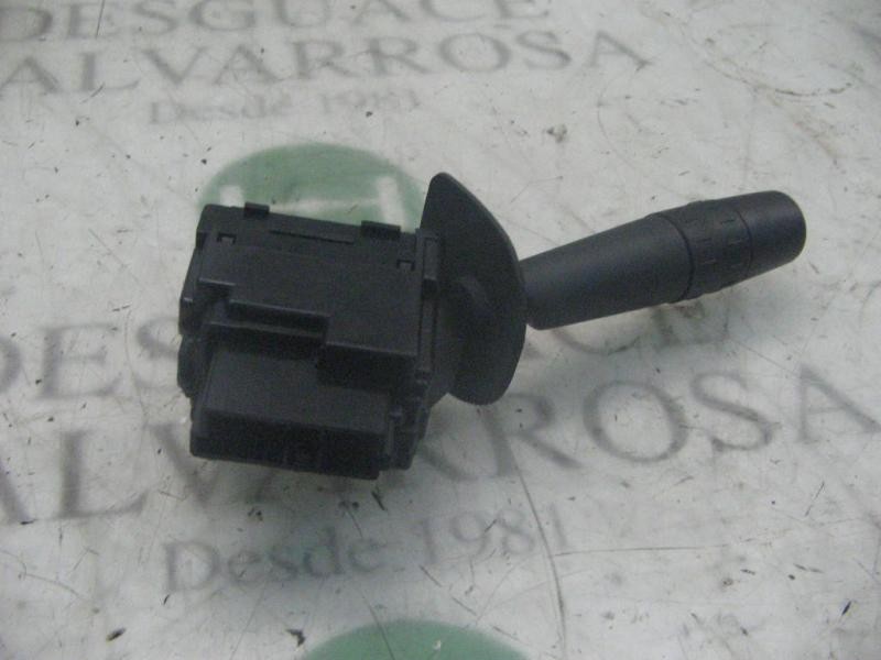 Recambio de mando limpia para citroën xsara coupe 1.8i 16v sx referencia OEM IAM   