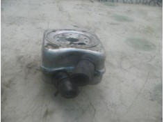 Recambio de enfriador aceite motor para volkswagen golf iv berlina (1j1) 1.9 tdi referencia OEM IAM    2