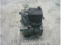Recambio de abs para volvo serie 960 berlina/familiar básico berlina referencia OEM IAM    2