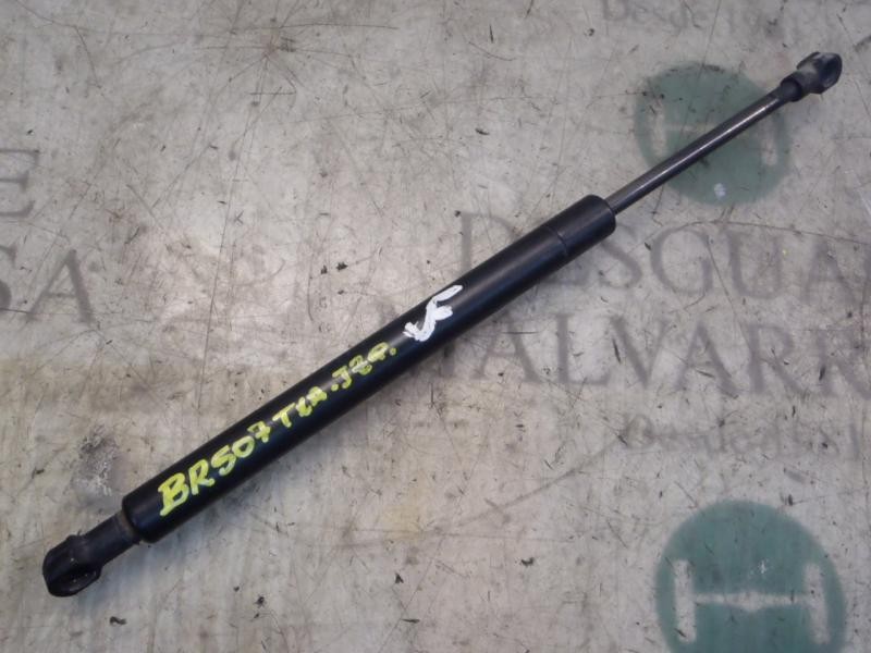 Recambio de amortiguadores maletero / porton para bmw serie 3 berlina (e46) 320d referencia OEM IAM 51248254281  