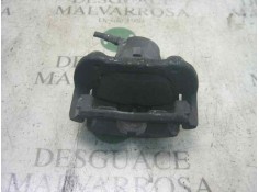 Recambio de pinza freno delantera derecha para volvo serie 960 berlina/familiar básico berlina referencia OEM IAM    2