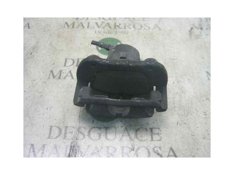 Recambio de pinza freno delantera derecha para volvo serie 960 berlina/familiar básico berlina referencia OEM IAM   