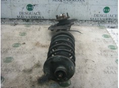 Recambio de mangueta delantera derecha para volvo serie 960 berlina/familiar básico berlina referencia OEM IAM    2