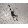 Recambio de cerradura maletero / porton para audi a4 b6 (8e2) 1.8 t referencia OEM IAM   