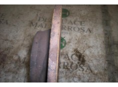 Recambio de disco freno delantero para audi 80 avant básico berlina referencia OEM IAM    2