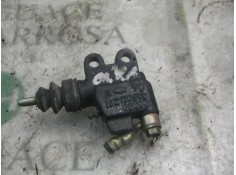 Recambio de bombin embrague para nissan primera berlina (p12) visia referencia OEM IAM    2