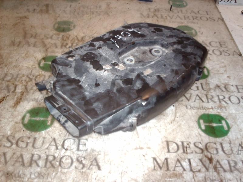 Recambio de filtro aire para nissan primera berl./familiar (p10/w10) 2.0 16v cat referencia OEM IAM   