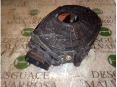 Recambio de filtro aire para nissan primera berl./familiar (p10/w10) 2.0 16v cat referencia OEM IAM    2