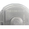 Recambio de bomba agua para bmw 5 (g30, f90) 530 i xdrive referencia OEM IAM 11518840613 884061301 