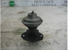 Recambio de valvula egr para mg serie 400 (rt) 420 sdi (5-ptas.) referencia OEM IAM    2