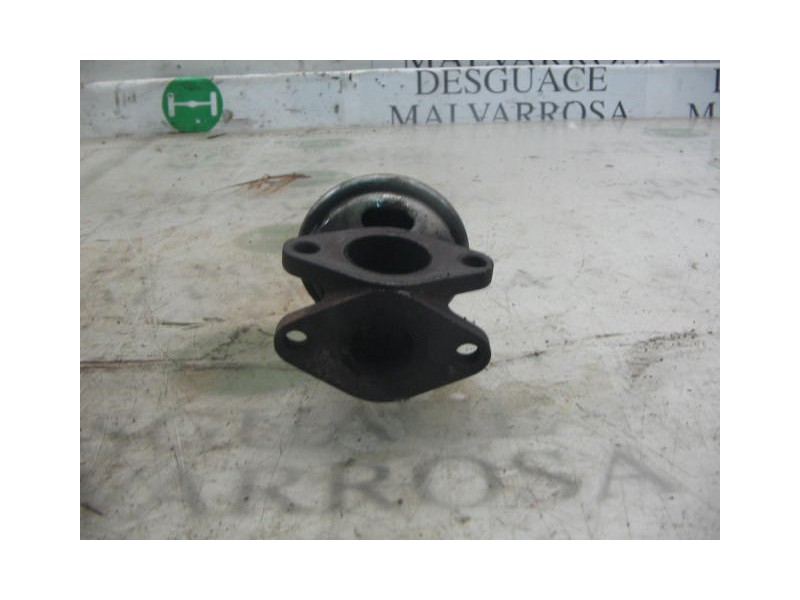 Recambio de valvula egr para mg serie 400 (rt) 420 sdi (5-ptas.) referencia OEM IAM   